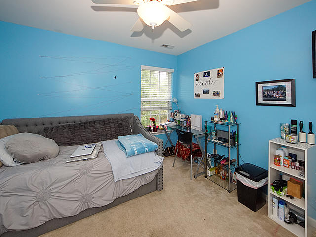 3104 Sonja Way Mount Pleasant, SC 29466 - Photo 28 of 38 31