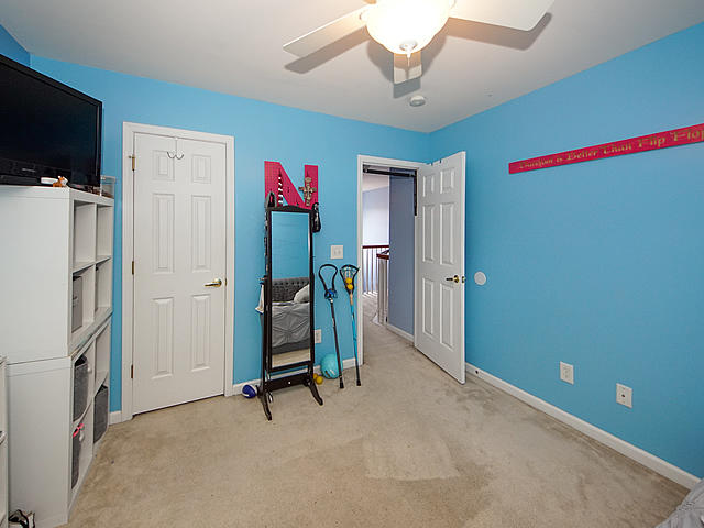 3104 Sonja Way Mount Pleasant, SC 29466 - Photo 29 of 38 32