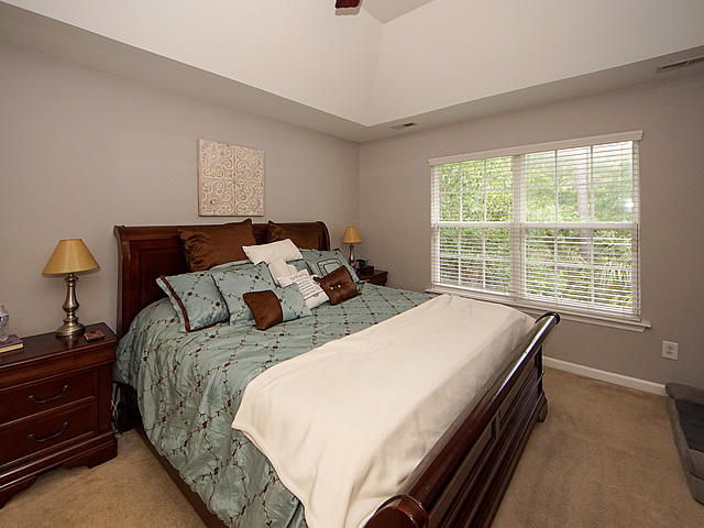 3104 Sonja Way Mount Pleasant, SC 29466 - Photo 30 of 38 33