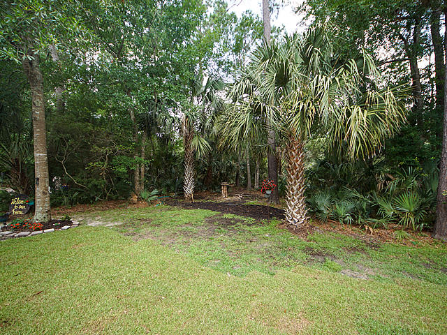3104 Sonja Way Mount Pleasant, SC 29466 - Photo 4 of 38 42