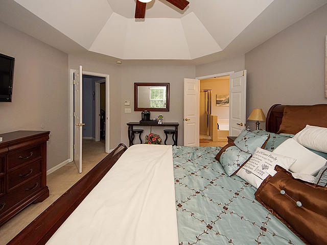 3104 Sonja Way Mount Pleasant, SC 29466 - Photo 31 of 38 34
