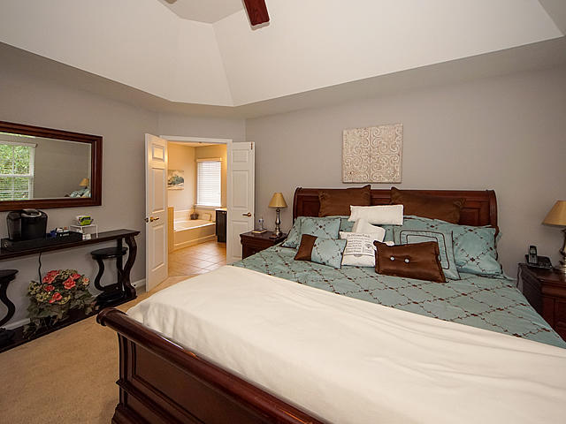 3104 Sonja Way Mount Pleasant, SC 29466 - Photo 32 of 38 35