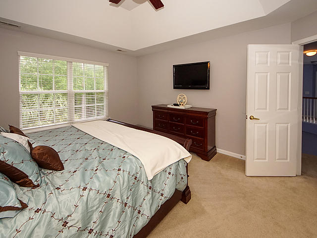 3104 Sonja Way Mount Pleasant, SC 29466 - Photo 33 of 38 36