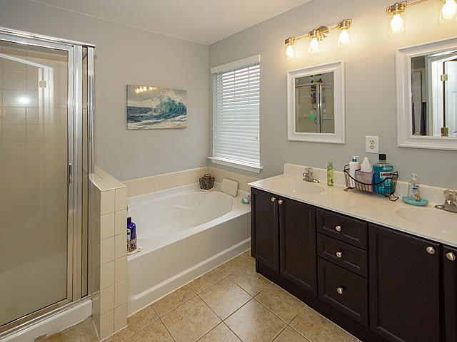 3104 Sonja Way Mount Pleasant, SC 29466 - Photo 34 of 38 37