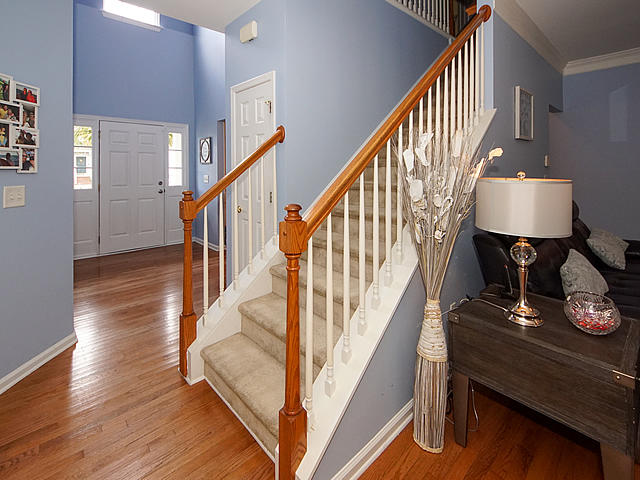 3104 Sonja Way Mount Pleasant, SC 29466 - Photo 7 of 38 22
