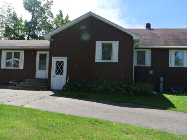 5347 Manor Road Rhinelander, WI 54501 - Photo 13 of 15 Gallery Image 13