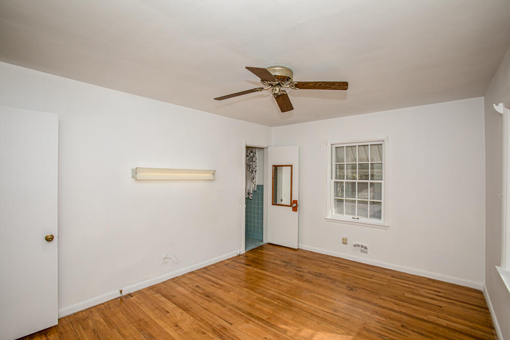 102 Lackawanna Road Lexington, KY 40503 - Photo 24 of 53 1f9a8774