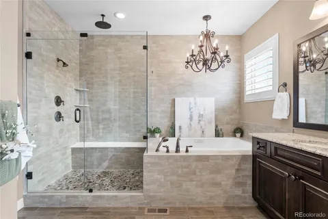 $1,399,999 | 3696 Yale Drive, Broomfield, CO 80023