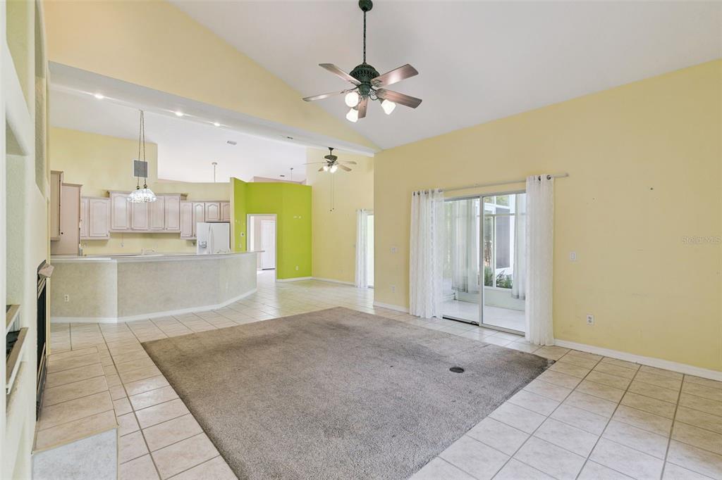 4325 Farrell Lane Orlando, FL 32812 - Photo 27 of 66 Gallery Image 27
