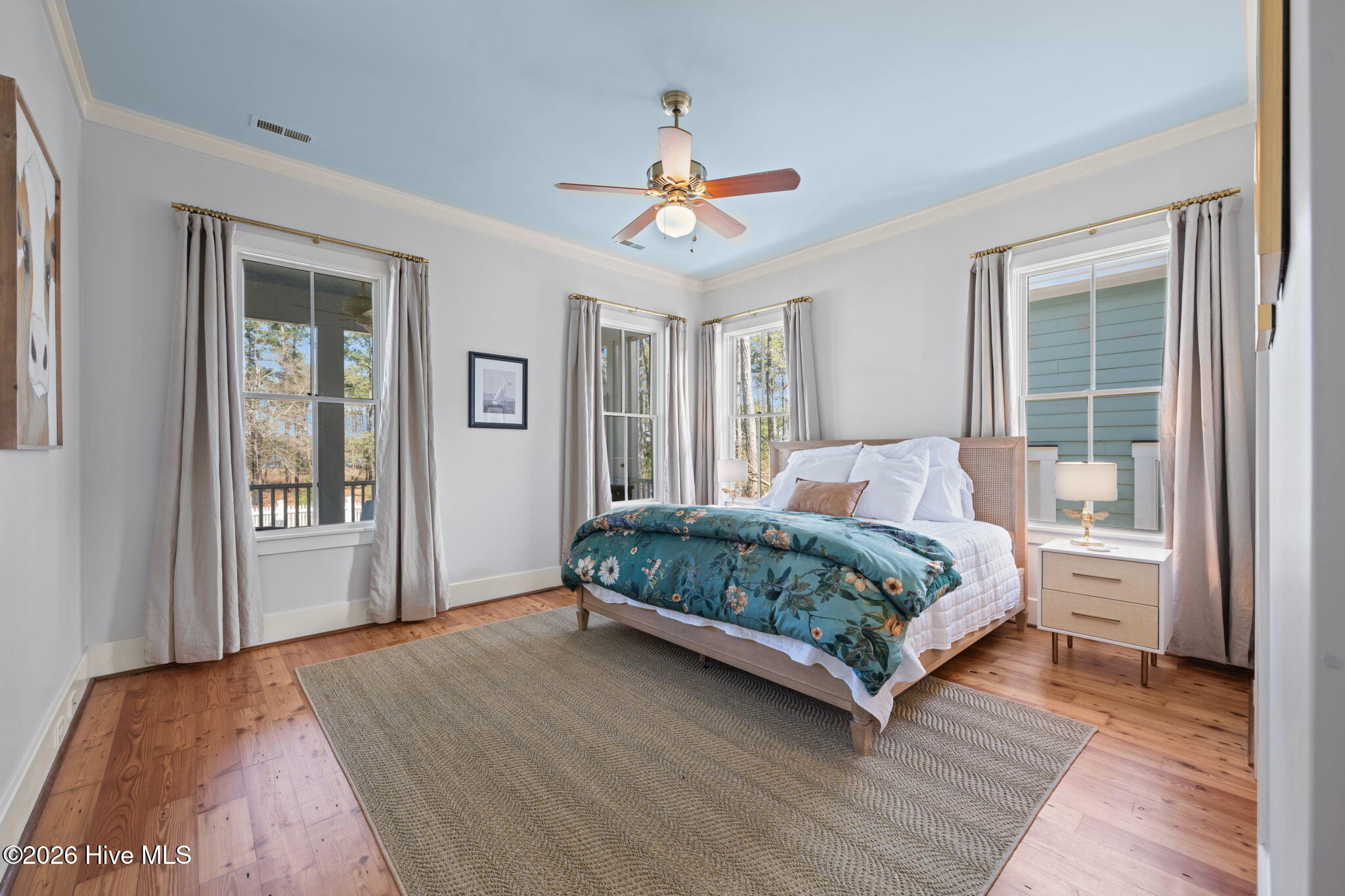 101 Oyster Point Road Oriental, NC 28571 - Photo 16 of 92 33-web-or-mls-DSC_4061