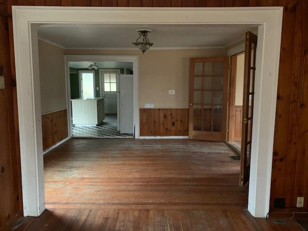 885 Rome Road Rome, ME 04963 - Photo 11 of 21 9