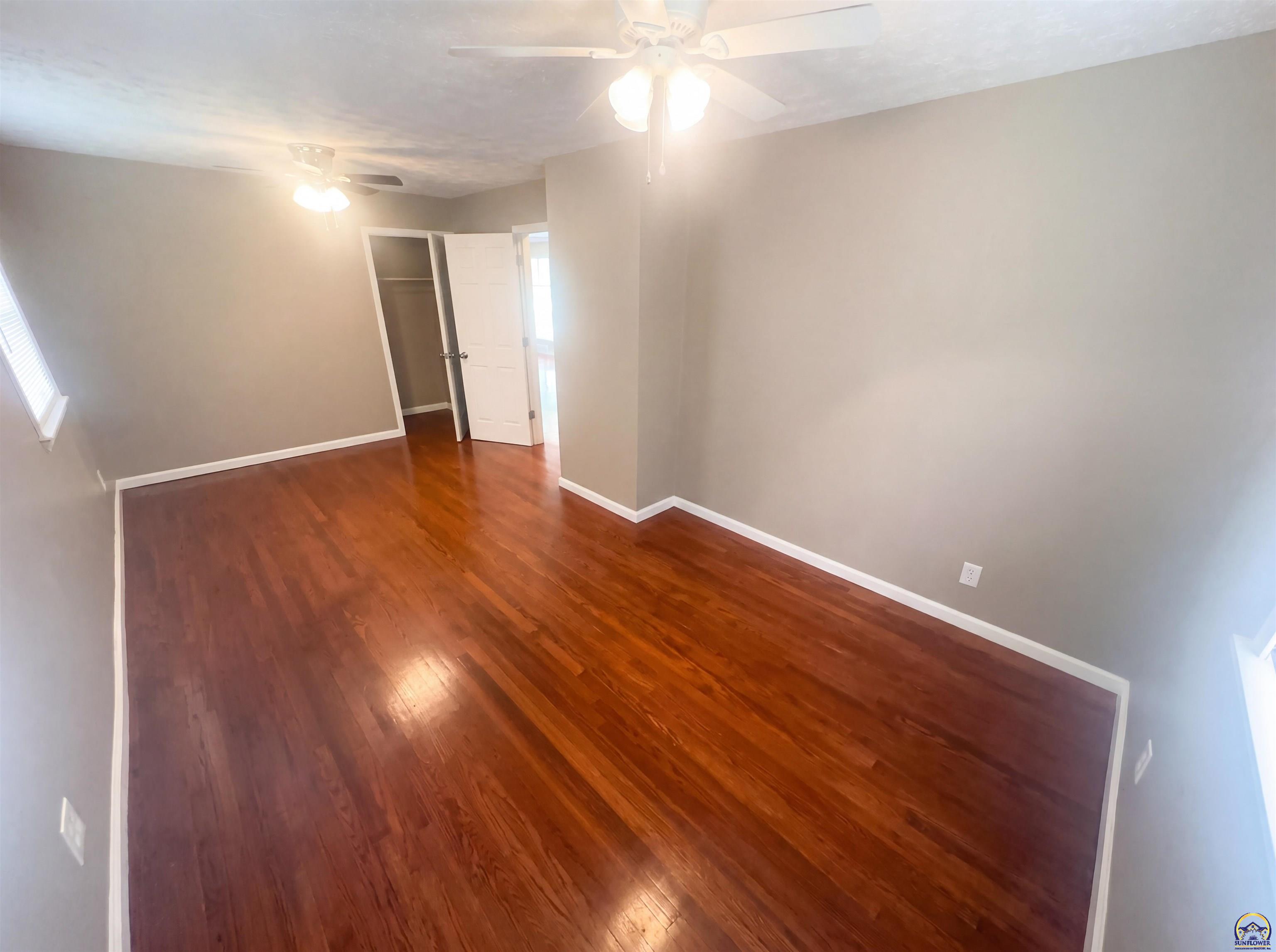 5618 Southwest 14th Street Topeka, KS 66604 - Photo 11 of 15