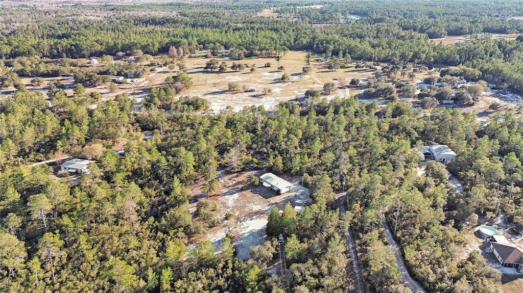 27130 Fishermans Road Paisley, FL 32767 - Photo 44 of 52