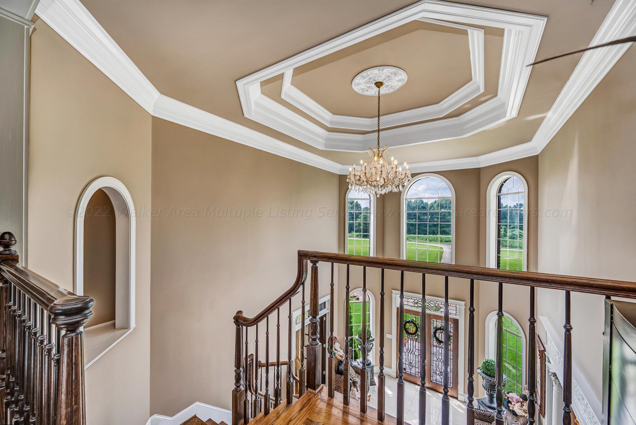 2242 Corner Road Warrior, AL 35180 - Photo 35 of 48 Gallery Image 35