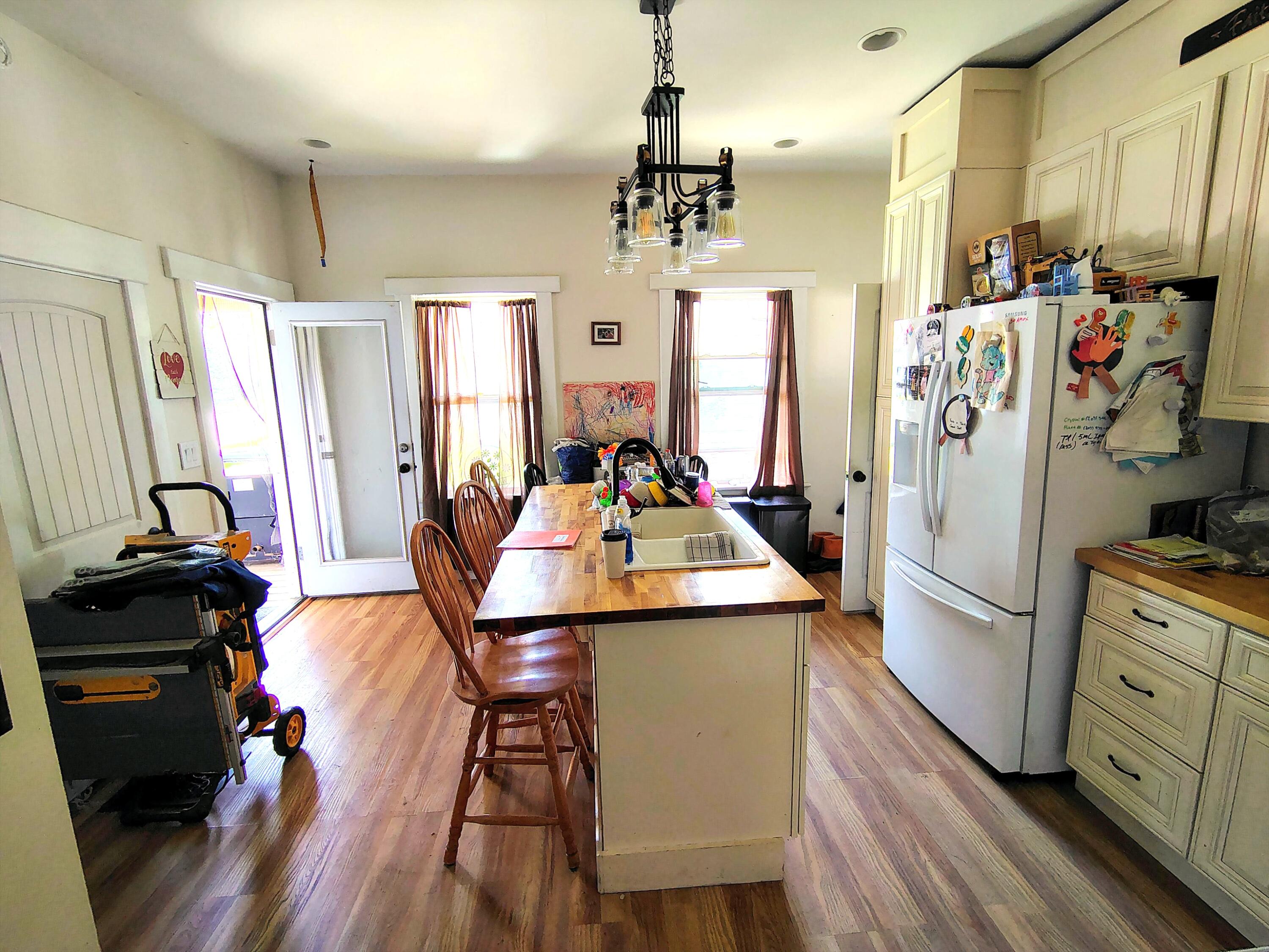 262 Main Street Bingham, ME 04920 - Photo 7 of 24