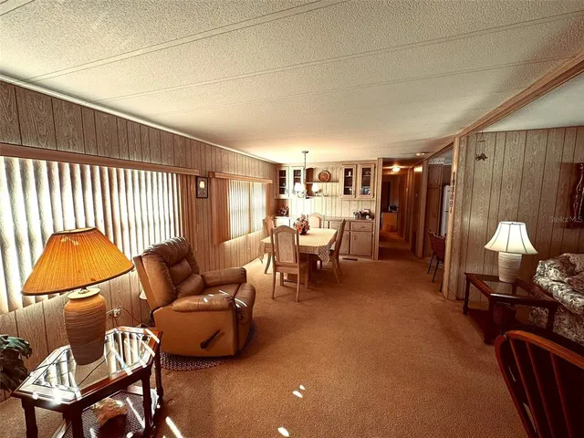 $129,000 | 1100 South Belcher Road, Unit 508, Largo, FL 33771