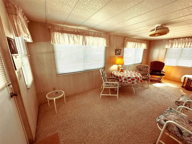 $129,000 | 1100 South Belcher Road, Unit 508, Largo, FL 33771