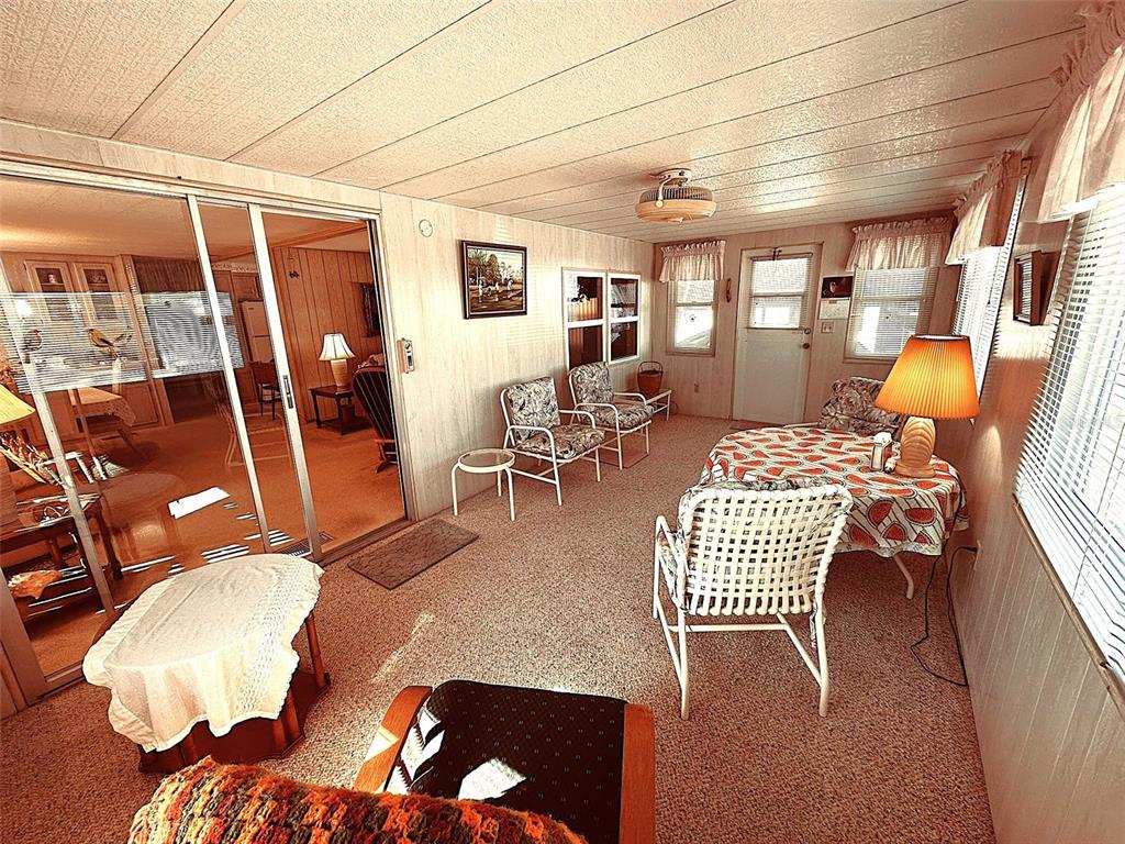 1100 South Belcher Road, Unit 508 Largo, FL 33771 - Photo 14 of 37