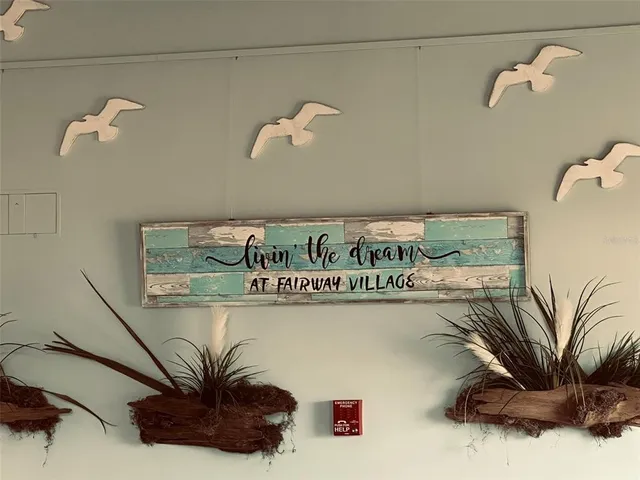 $129,000 | 1100 South Belcher Road, Unit 508, Largo, FL 33771