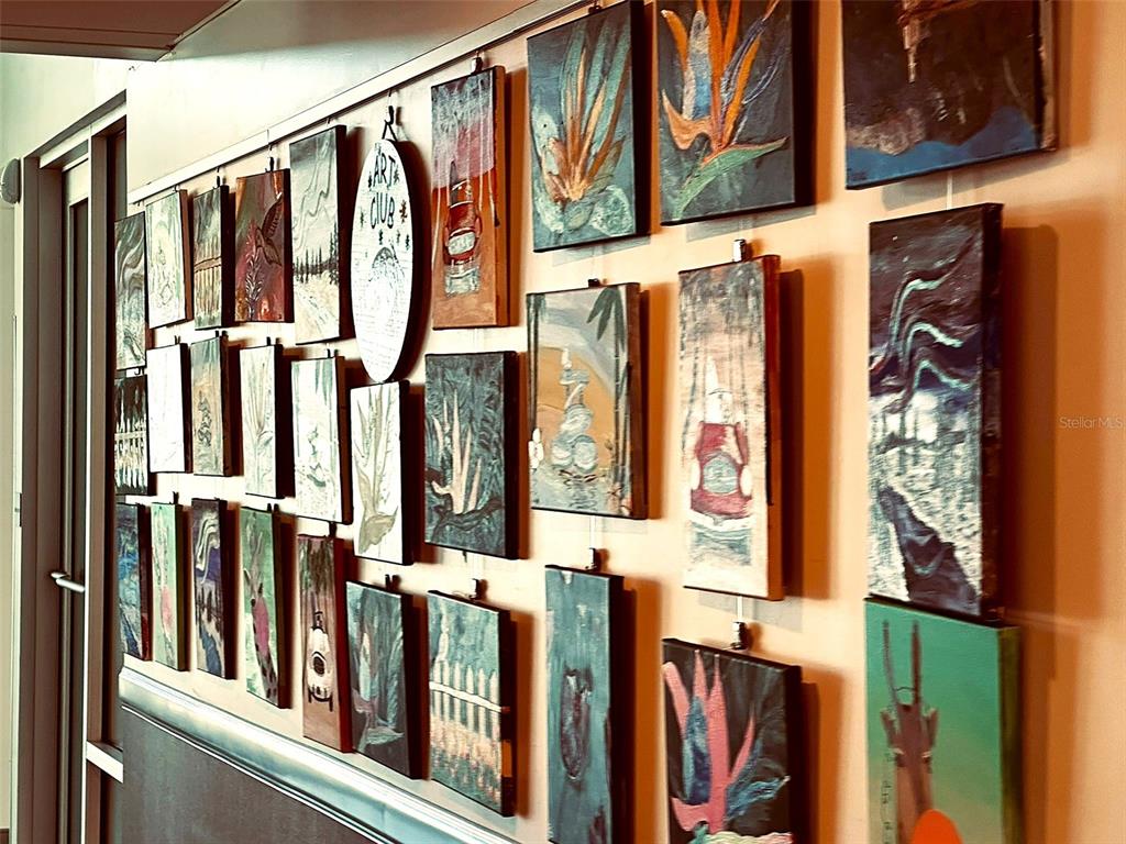 1100 South Belcher Road, Unit 508 Largo, FL 33771 - Photo 26 of 37