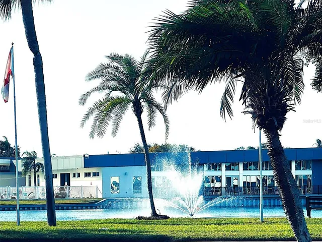 $129,000 | 1100 South Belcher Road, Unit 508, Largo, FL 33771