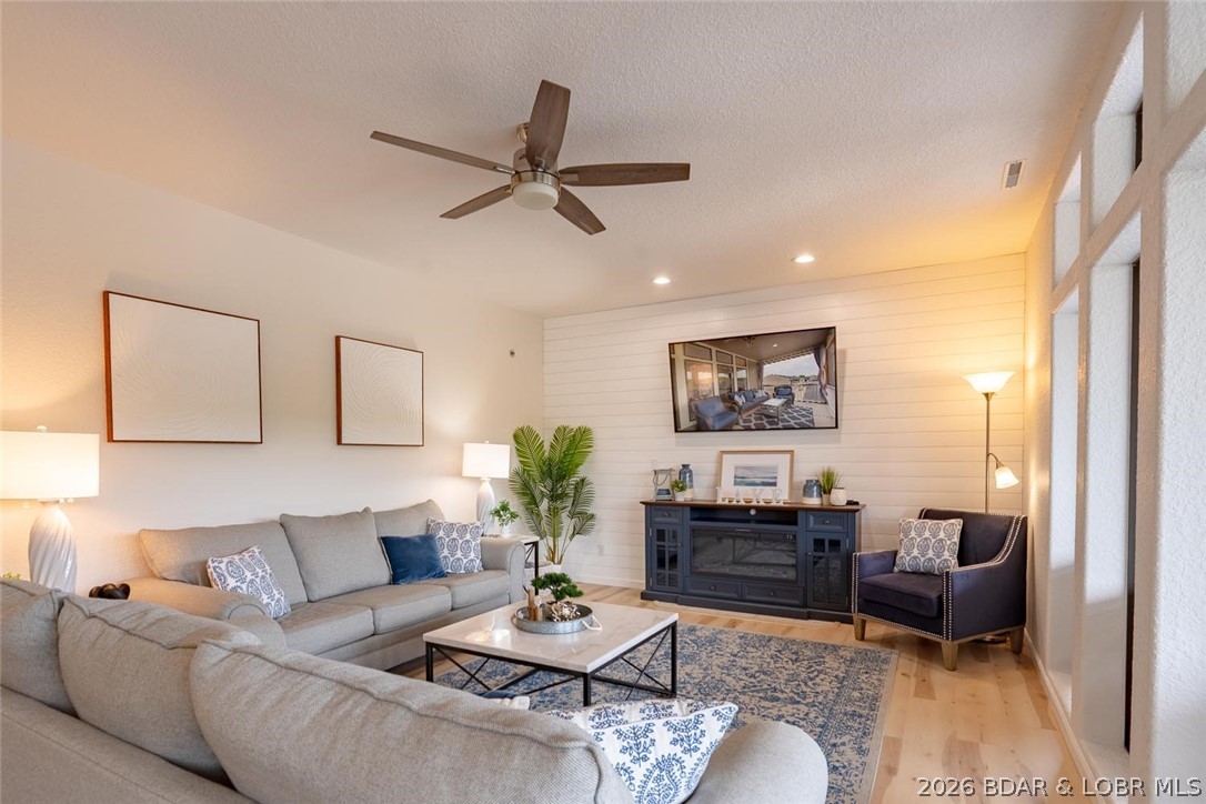 611 Lazy Days Road, Unit L5 Osage Beach, MO 65065 - Photo 6 of 52