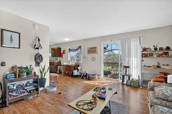 $389,000 | 176 Oakhurst Avenue, Kalamazoo, MI 49001