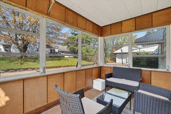 $389,000 | 176 Oakhurst Avenue, Kalamazoo, MI 49001