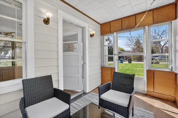 $389,000 | 176 Oakhurst Avenue, Kalamazoo, MI 49001
