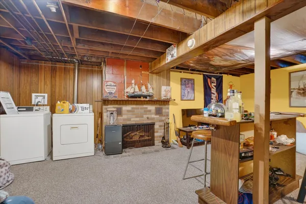 $389,000 | 176 Oakhurst Avenue, Kalamazoo, MI 49001