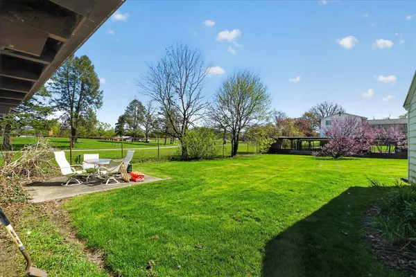 $389,000 | 176 Oakhurst Avenue, Kalamazoo, MI 49001