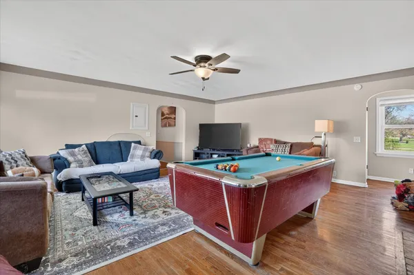 $389,000 | 176 Oakhurst Avenue, Kalamazoo, MI 49001