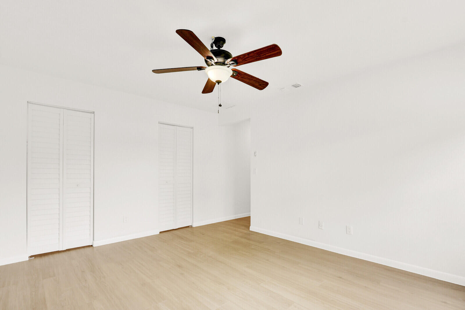 152 Wandering Trail Jupiter, FL 33458 - Photo 23 of 31 23_Image_24_mls