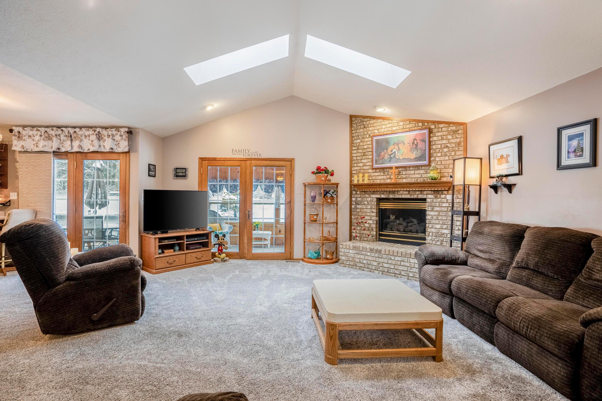 31610 Mays Road Logan, OH 43138 - Photo 17 of 47 DSC08494-HDR