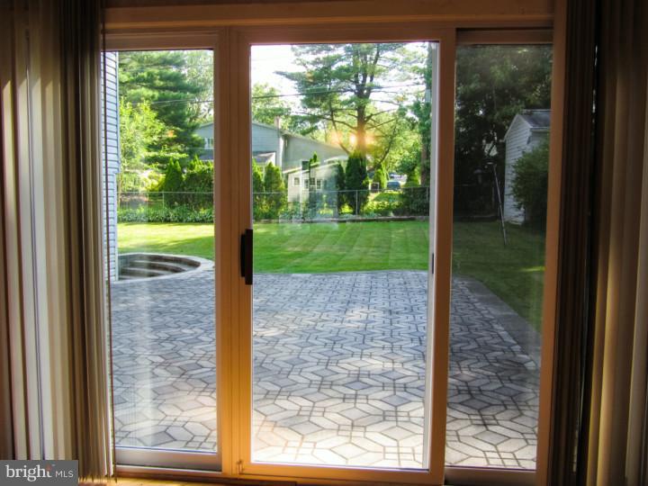 211 Red Barn Road Willow Grove, PA 19090 - Photo 12 of 18 Gallery Image 12