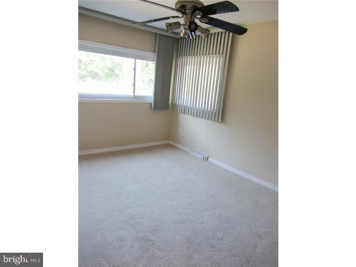 211 Red Barn Road Willow Grove, PA 19090 - Photo 14 of 18 Gallery Image 14