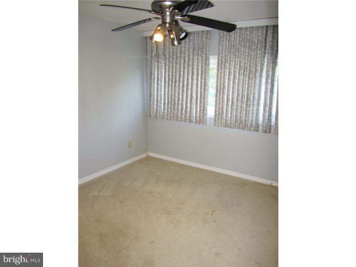 211 Red Barn Road Willow Grove, PA 19090 - Photo 15 of 18 Gallery Image 15