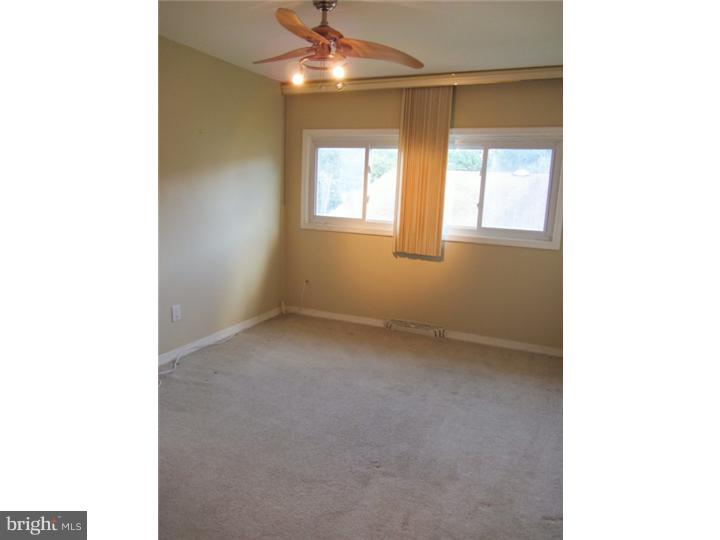 211 Red Barn Road Willow Grove, PA 19090 - Photo 16 of 18 Gallery Image 16