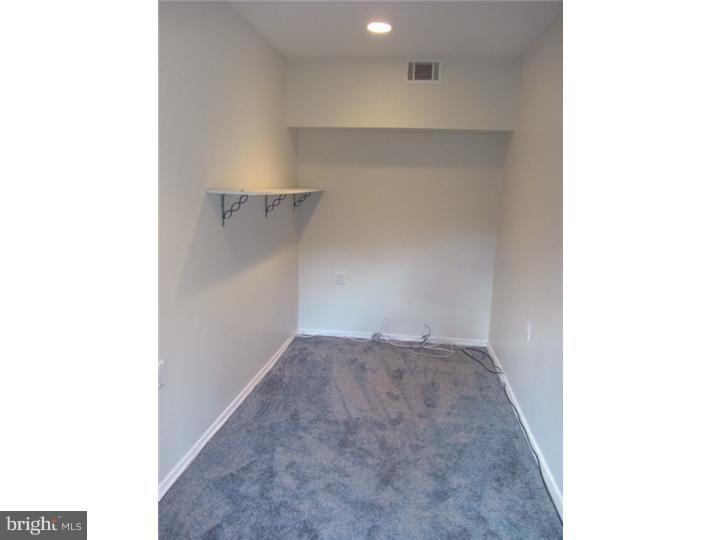 211 Red Barn Road Willow Grove, PA 19090 - Photo 17 of 18 Gallery Image 17
