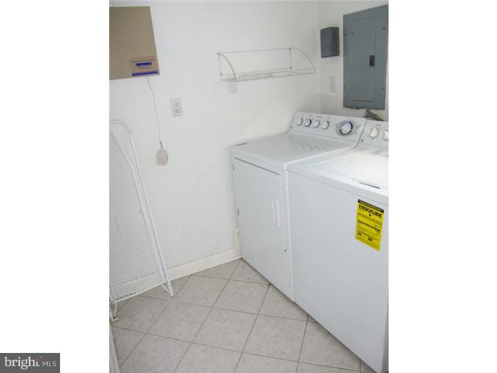 211 Red Barn Road Willow Grove, PA 19090 - Photo 18 of 18 Gallery Image 18