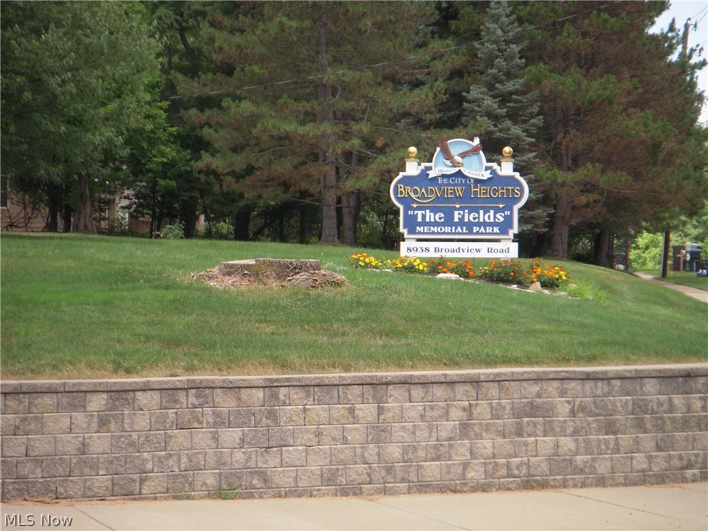 8966 Broadview Road Broadview Heights, OH 44147 - Photo 21 of 21 Gallery Image 21