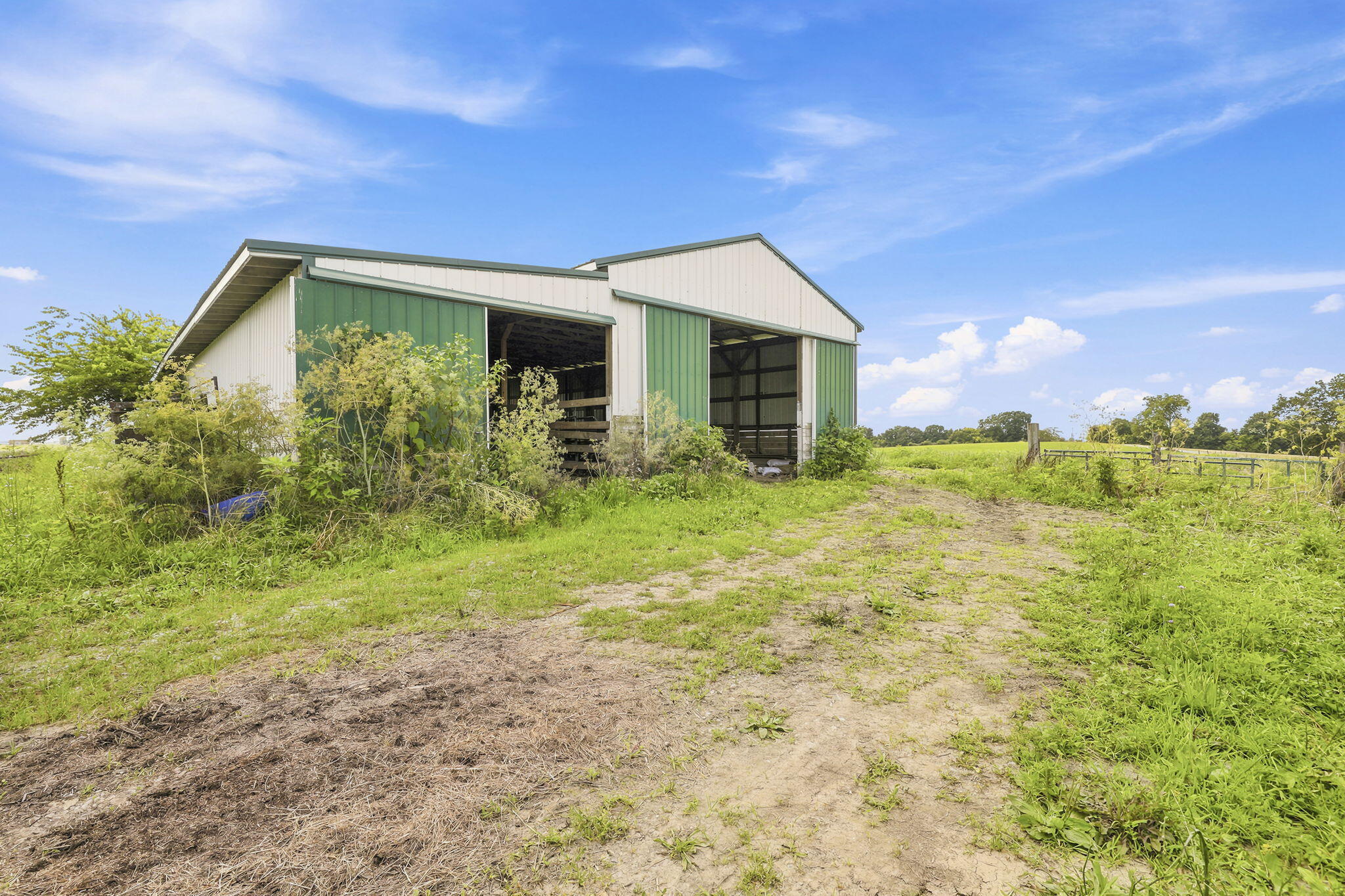 525 Chipman Ridge Road Williamstown, KY 41097 - Photo 42 of 49 51-web-or-mls-51-print-_B6A0716