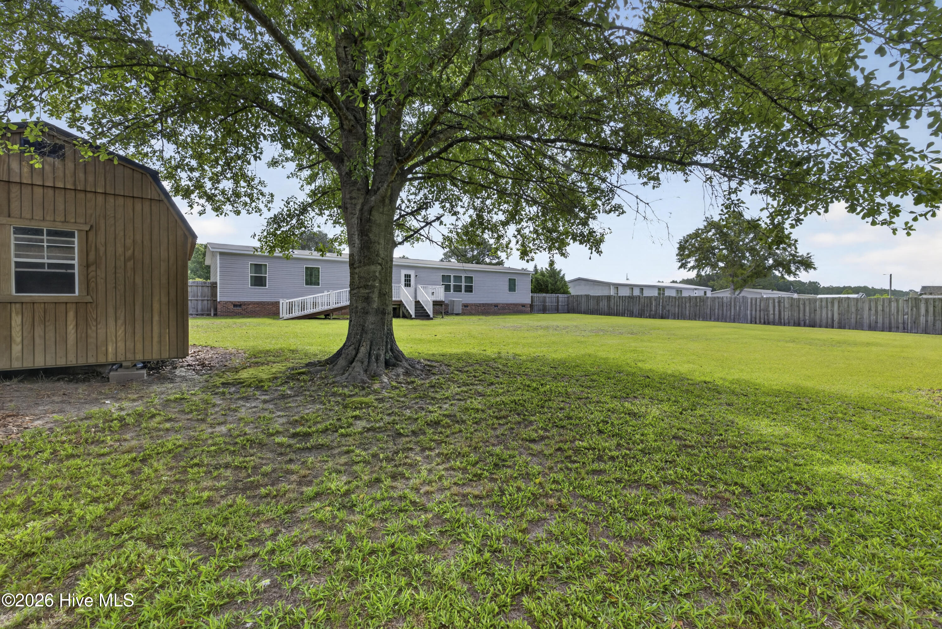 4829 Blueberry Road Currie, NC 28435 - Photo 28 of 52 4829BlueberryRoad-9