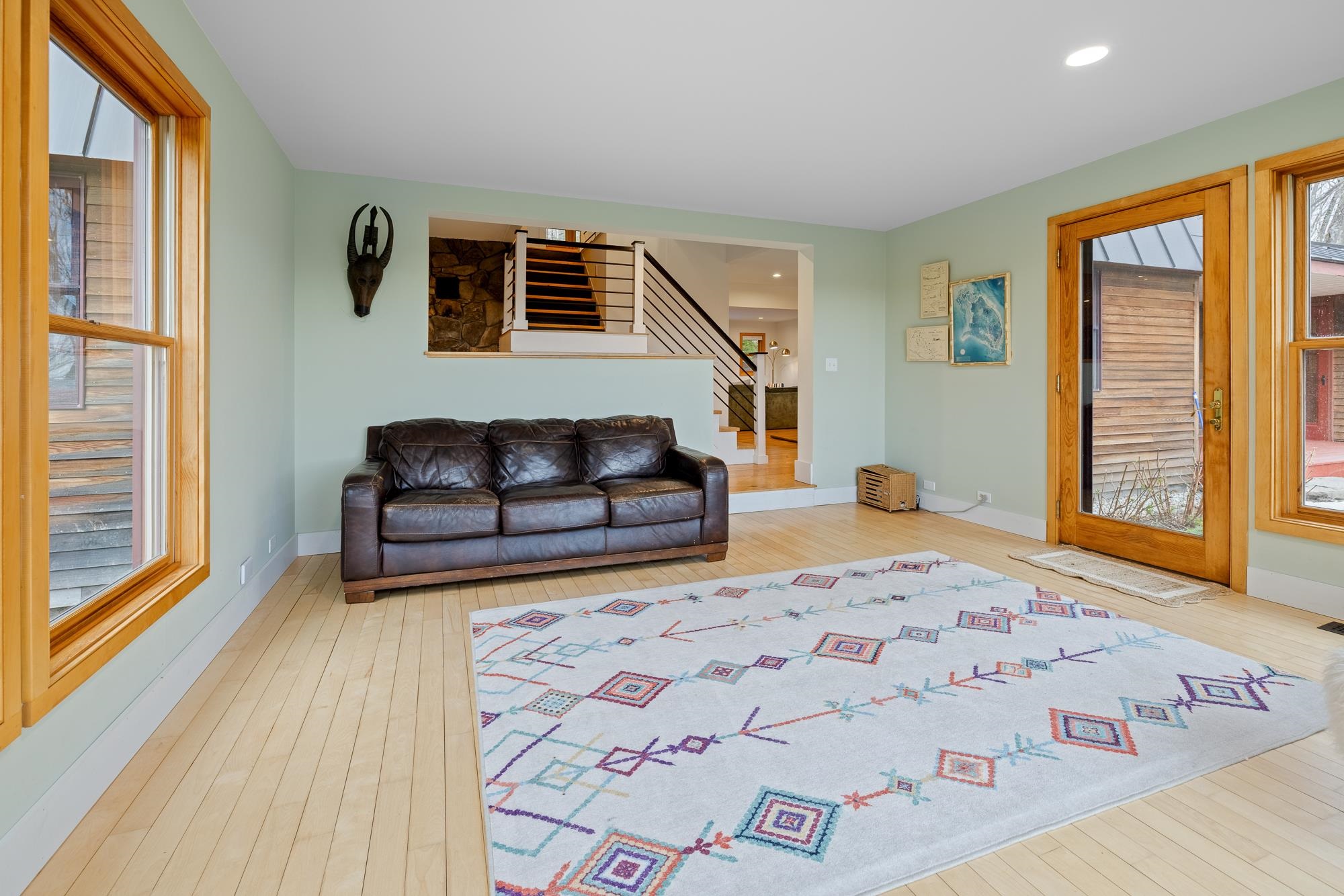 1693 5 Corners Road Thetford, VT 05045 - Photo 26 of 60