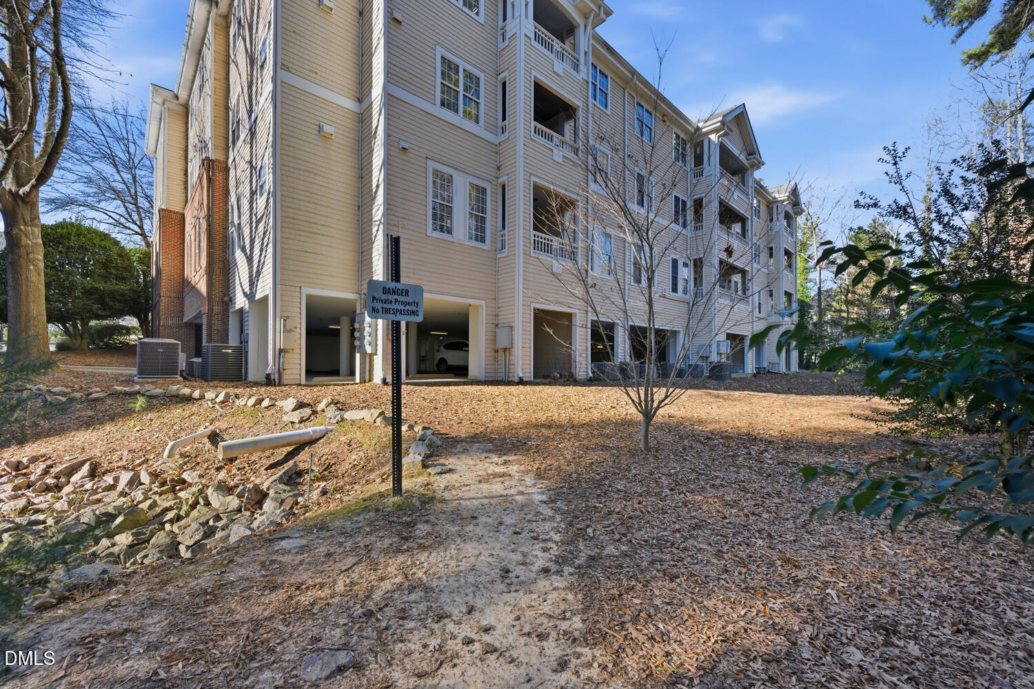 116 Northbrook Drive, Unit 204 Raleigh, NC 27609 - Photo 79 of 94 116 northbrook-85