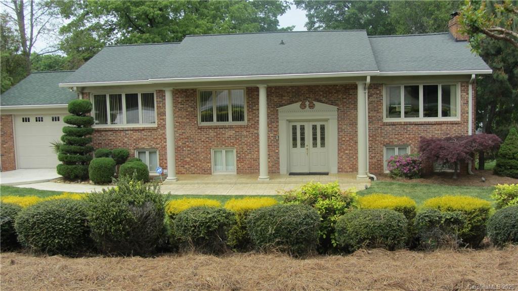 3432 Lake Shore Road South Denver, NC 28037 - Photo 1 of 40