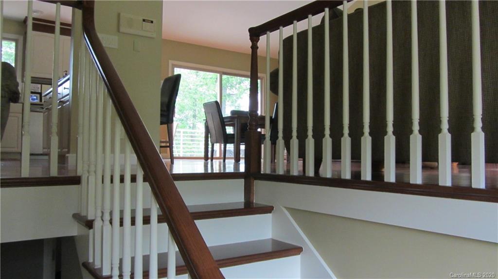 3432 Lake Shore Road South Denver, NC 28037 - Photo 2 of 40