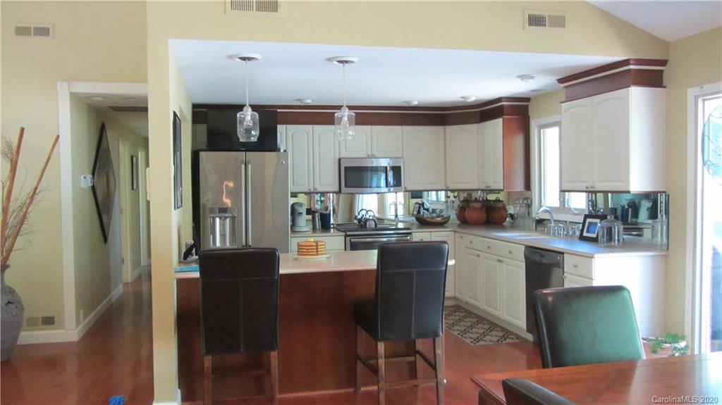 3432 Lake Shore Road South Denver, NC 28037 - Photo 11 of 40