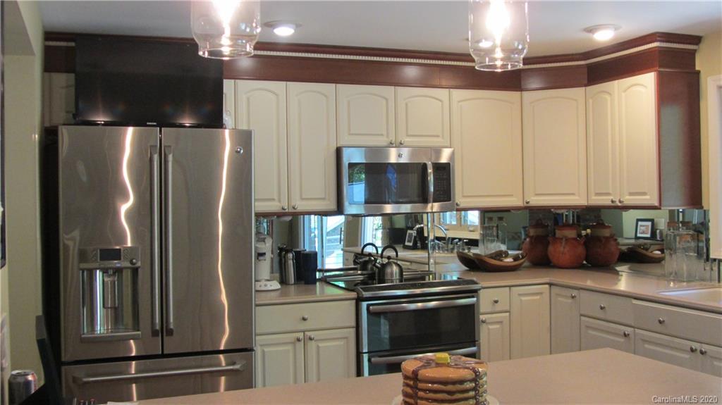 3432 Lake Shore Road South Denver, NC 28037 - Photo 12 of 40