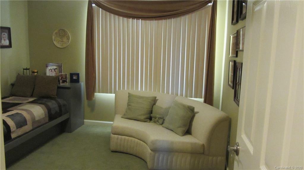 3432 Lake Shore Road South Denver, NC 28037 - Photo 13 of 40